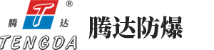 灵璧县朱集乡月月服装店